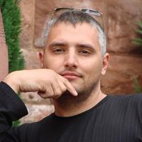 Отзыв от Николай - Visa DTV